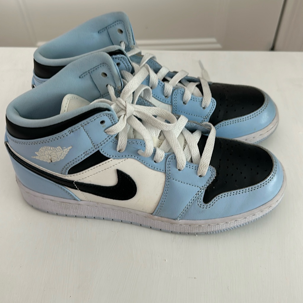 Air Jordan
